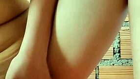 peruanita arrecha me envia su pack linda morrita casero - amateurs love her sexy homemade interview