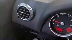 teaser public defi chasse a l etudiant video complete a retrouver