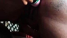 Please Subscribe To My Beautiful Channel For Amazing Videos