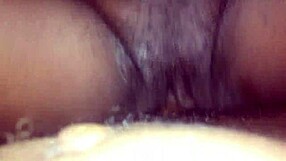 she rides my cock until squirting everywhere