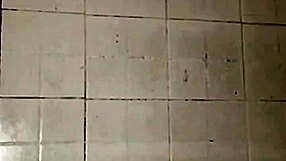 why did i send a bathing video to the store guy?