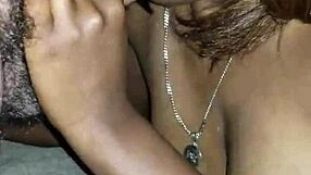 Parislove 2019 Gives Me Sexy Blow Job