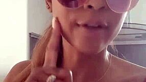 teaser public defi chasse a l etudiant video complete a retrouver