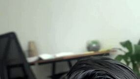 Deep And Sloppy Blowjob By Amateur Couple Nysdel