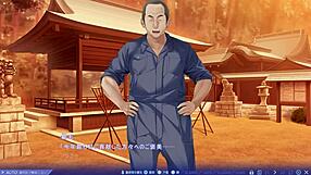 nightmare maverick 12 p1 double penetration