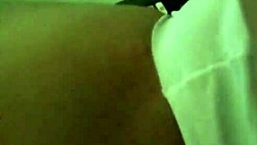 Arrecha Y Con Periodo