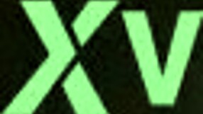 Comendo o cu da esposa