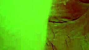 Is your step sibling's asshole tight?