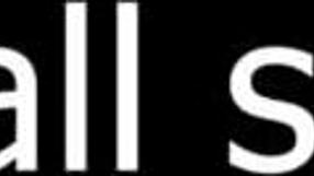 Can big ass mama fuck her way to a job? Watch the full part on red.