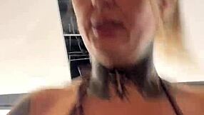 será que sentar na rola fazendo exercícios na academia é bom?