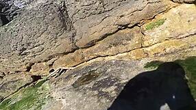 Bueno culo playa mp4