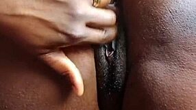 Please Subscribe To My Beautiful Channel For Amazing Videos