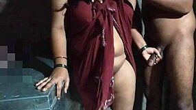 Ever best quick daily fuck