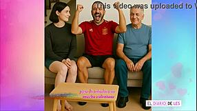 Erotic transvestite: my first time with 45-year-old neighbor.