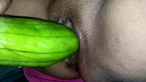 I fucked two hot redheads without a condom