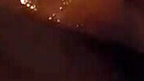 oiled ass fuck in hardcore anal session!