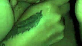 Mature Latina Milf Fucking Hardcore With Young 18+ Man Pt 3