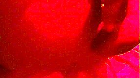 fodendo uma gostosa que eu conheci na praia morena da raba grande - pov