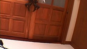 Thai teen 18+ tranny fuck