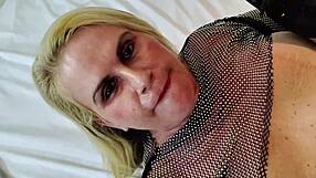 Meu Vizinho Me Fez Uma Surpresa Me Levou a Motel Sexo ao Extremo