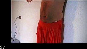 check out this italian kicking compilation with stomach demolition moves