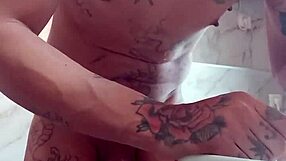 Se Pedi Um Banho, Pedi Uma Punheta Intensa