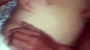 I meet my ex at new year and we fuck hard.