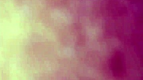 Show me your face bitch b cunt