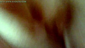 Peruvian video from August 21, 2016