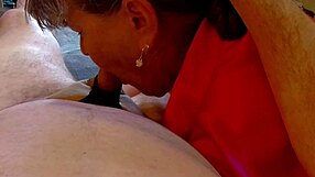 granny massachusetts chicopee class of 1972s champion cocksucking angel gilf