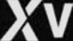 Watch this hoodrat sucking dick like a pro, can you believe how deep she goes?