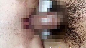 dirty school-girl hinano tachibana gets down and naughty in the sheets - greatest asian xxx woman