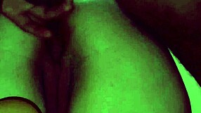 hidden cam massage turns into sex with indonesian in jakarta