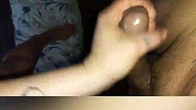 man, those asses bouncing so nice, i love sucking it all and getting that good ride.