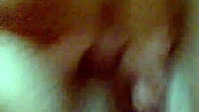 Peruvian video from August 21, 2016