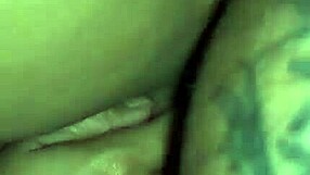 Mature Latina Milf Fucking Hardcore With Young 18+ Man Pt 3