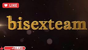 keyra chanel the french arab girl who loves double vaginal sex