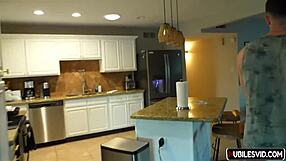 Little Stepsis Jade Maris Starts Gaming Adventures