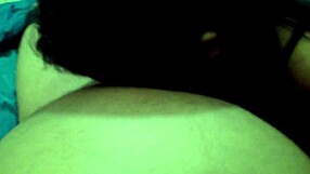 I Watched Videos, Stepmother Caught Me