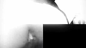 paulista encontra carioca nas ruas de s�o paulo e arrasta para casa teaser