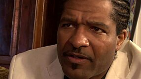 angelica sky takes big black cock in tight pussy