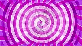 Do you crave submission addiction with jerk off instructions?