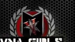 Lovely brunette demi dasani gets her pussy pounded by rome major.