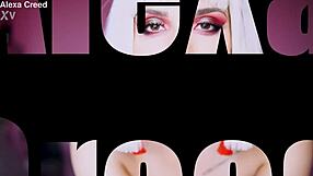 Boss Bully Encounter