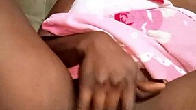 Do you see this thick cum I squirt uncontrolled?