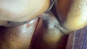 Hardcore Doggy Compilation Evoking Intense Emotions And Passionate Connections.