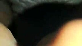 Mature Latina Milf Fucking Hardcore With Young 18+ Man Pt 3