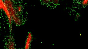 Renatinha Mello fucks stranger in swing cabin part 2