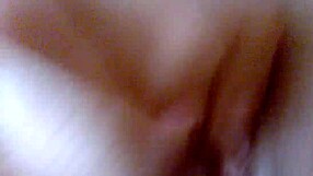 Peruvian video from August 21, 2016