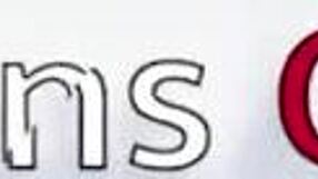 student in cosplay gets fucked, deepthroats, and receives creampie with facial!